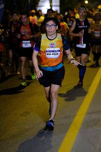 BIB: 47628
                            <button type="button" onclick="openModal(7725175)" class="btn btn-primary btn-sm float-right btn-popup" data-toggle="modal" data-target=".modal-high-quality">
                        <i class="fas fa-shopping-cart"></i> Add to Cart
                    </button>
                                            <button type="button" onclick="isThisMe(7725175, true)" class="btn btn-success btn-sm float-right btn-popup btn-isme hidden" data-toggle="tooltip" data-placement="bottom" title="นี่คือรูปของคุณใช่ไหม คลิกที่นี่เพื่อเอาเข้าอัลบั้ม">
                        <i class="fas fa-plus"></i> Add to album
                    </button>
                    <button type="button" onclick="isThisMe(7725175, false)" class="btn btn-warning btn-sm float-right btn-popup btn-isnotme hidden">
                        <i class="fas fa-ban"></i> Remove from album
                    </button>